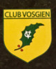 Les activits du Club Vosgien Mulhouse & Crtes